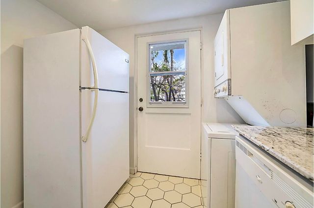 5500 NW 2nd Avenue 120, Boca Raton, FL 33487