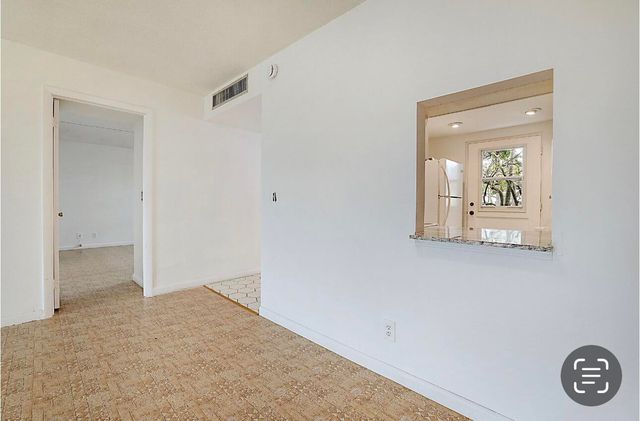 5500 NW 2nd Avenue 120, Boca Raton, FL 33487