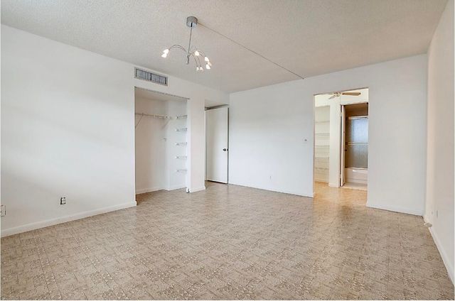 5500 NW 2nd Avenue 120, Boca Raton, FL 33487