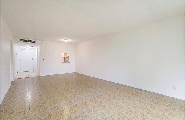 5500 NW 2nd Avenue 120, Boca Raton, FL 33487