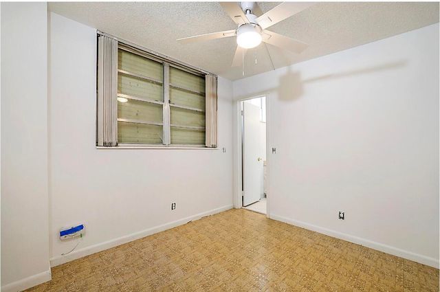 5500 NW 2nd Avenue 120, Boca Raton, FL 33487