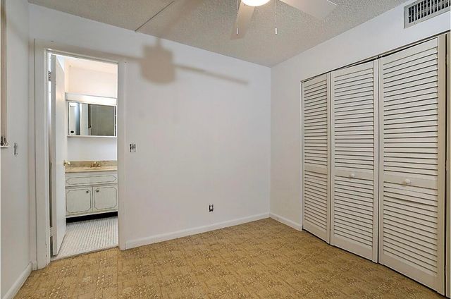 5500 NW 2nd Avenue 120, Boca Raton, FL 33487