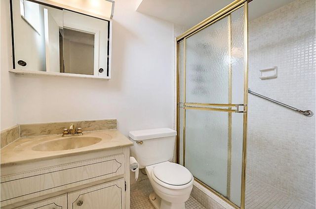 5500 NW 2nd Avenue 120, Boca Raton, FL 33487