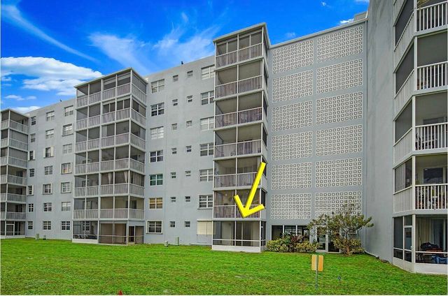 5500 NW 2nd Avenue 120, Boca Raton, FL 33487
