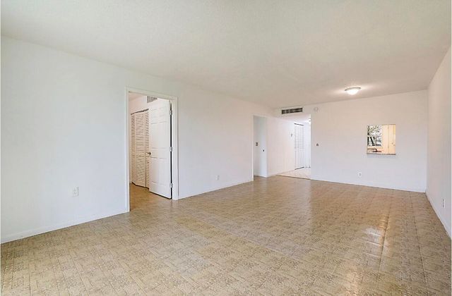 5500 NW 2nd Avenue 120, Boca Raton, FL 33487