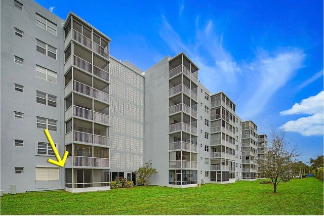 5500 NW 2nd Avenue 120, Boca Raton, FL 33487