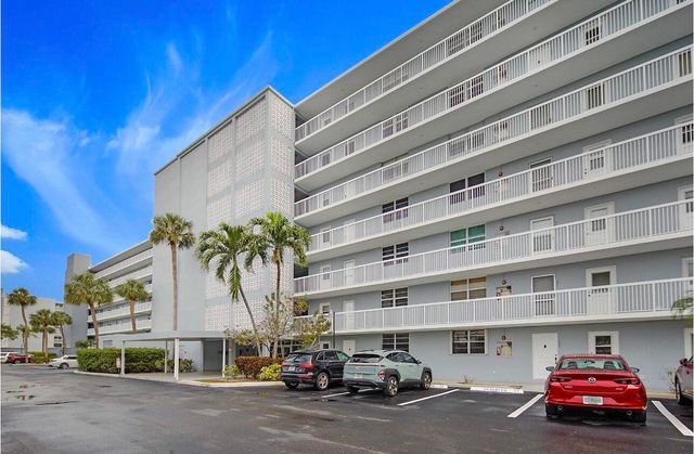 5500 NW 2nd Avenue 120, Boca Raton, FL 33487