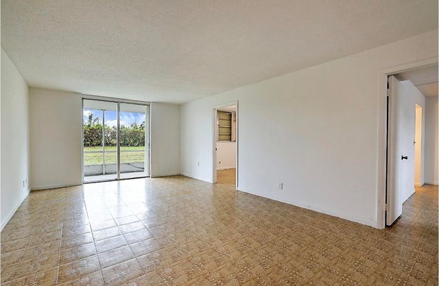 5500 NW 2nd Avenue 120, Boca Raton, FL 33487