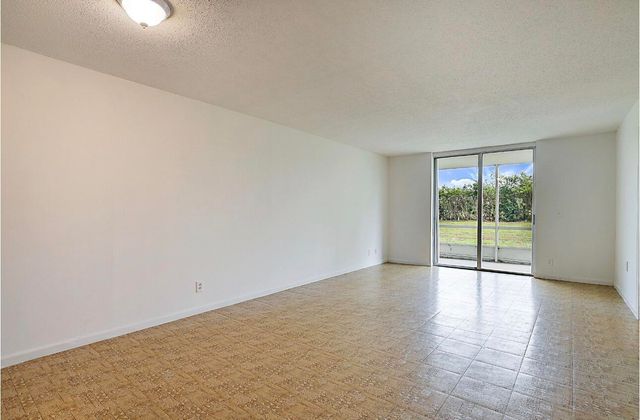 5500 NW 2nd Avenue 120, Boca Raton, FL 33487