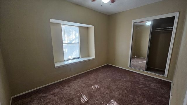 2534 Cresterrace Dr, Corpus Christi, TX 78415