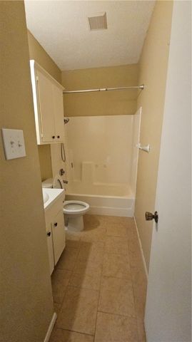 2534 Cresterrace Dr, Corpus Christi, TX 78415