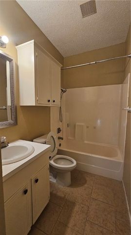 2534 Cresterrace Dr, Corpus Christi, TX 78415