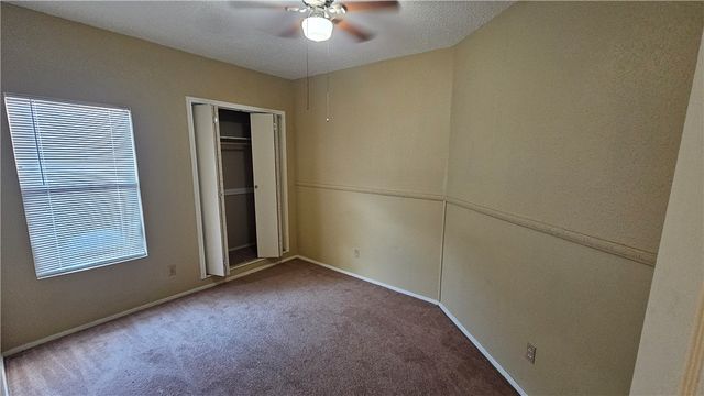 2534 Cresterrace Dr, Corpus Christi, TX 78415