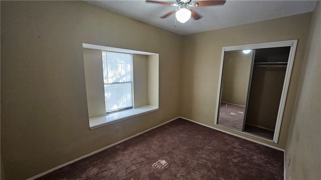 2534 Cresterrace Dr, Corpus Christi, TX 78415