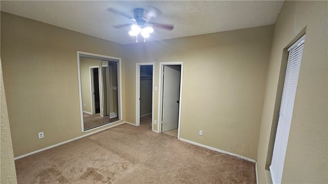 2534 Cresterrace Dr, Corpus Christi, TX 78415