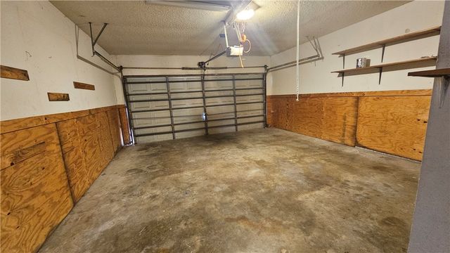 2534 Cresterrace Dr, Corpus Christi, TX 78415