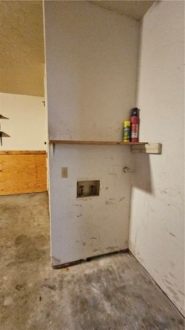 2534 Cresterrace Dr, Corpus Christi, TX 78415