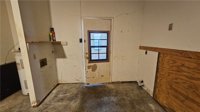 2534 Cresterrace Dr, Corpus Christi, TX 78415