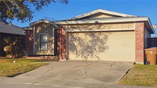 2534 Cresterrace Dr, Corpus Christi, TX 78415