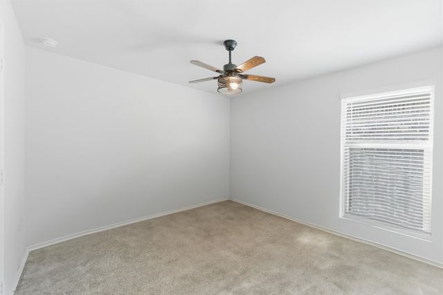 316 Sculptors Crossing, Springtown, TX 76082