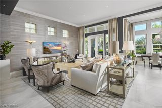 23701 Trevi CT, Estero, FL 34134