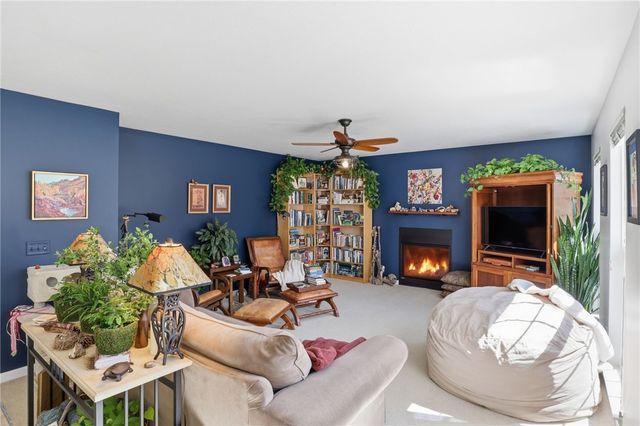 7609 Whispers Lane, Ontario, NY 14519