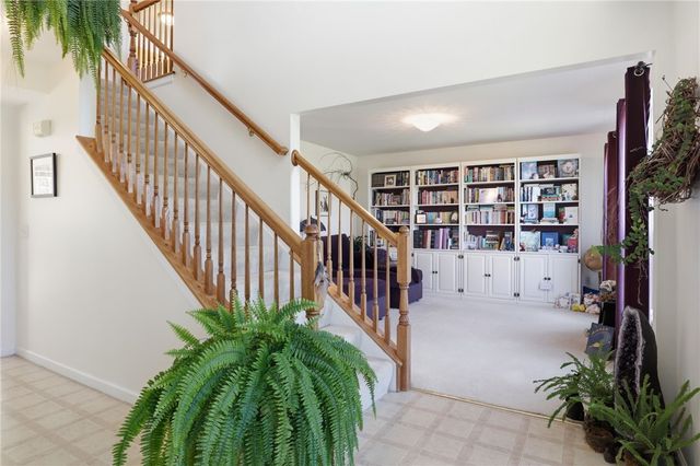 7609 Whispers Lane, Ontario, NY 14519
