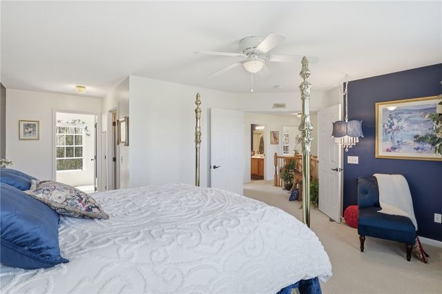 7609 Whispers Lane, Ontario, NY 14519