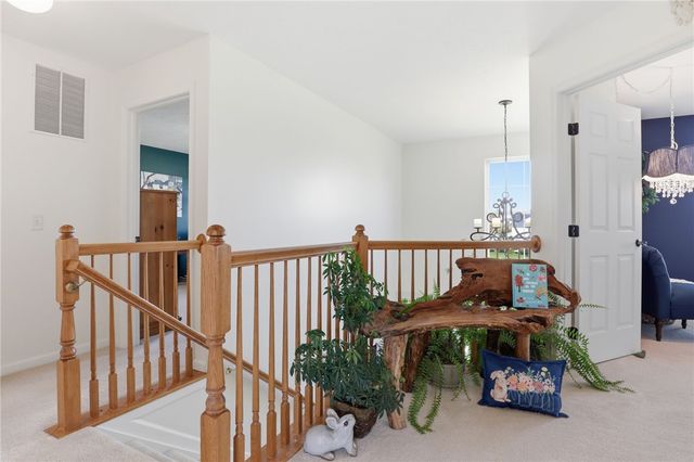 7609 Whispers Lane, Ontario, NY 14519