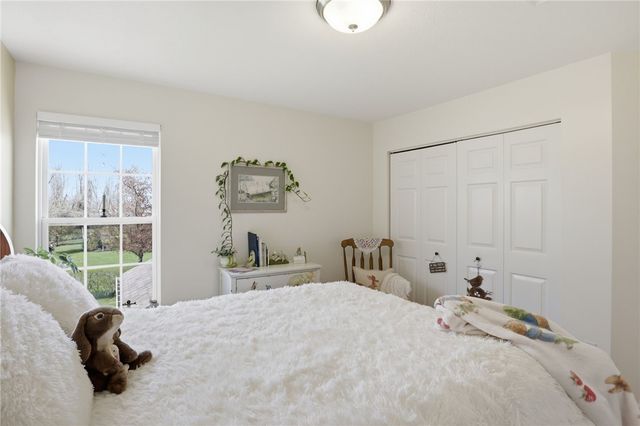 7609 Whispers Lane, Ontario, NY 14519