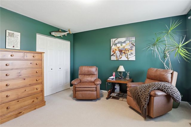 7609 Whispers Lane, Ontario, NY 14519
