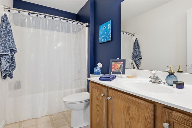 7609 Whispers Lane, Ontario, NY 14519
