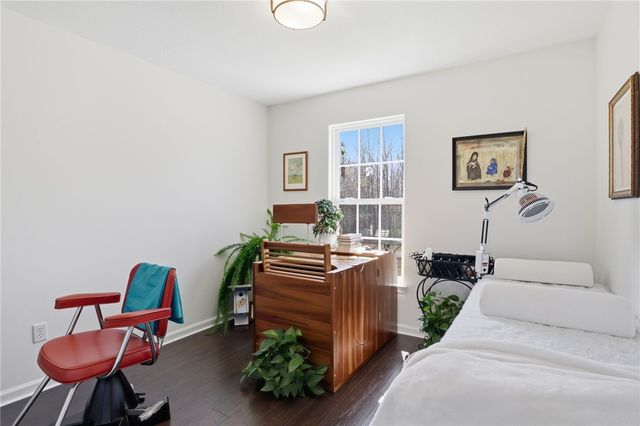 7609 Whispers Lane, Ontario, NY 14519