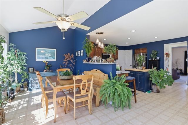 7609 Whispers Lane, Ontario, NY 14519