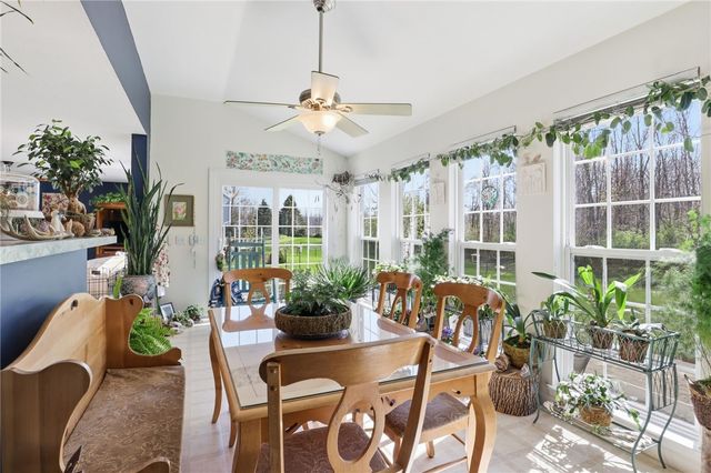 7609 Whispers Lane, Ontario, NY 14519
