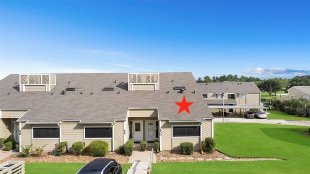 100 April Point Drive S, Conroe, TX 77356
