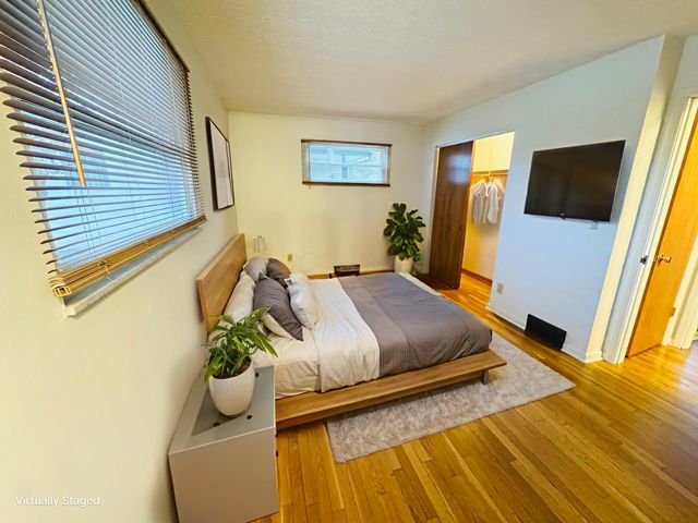 1016 Lambeth Drive, Columbus, OH 43220