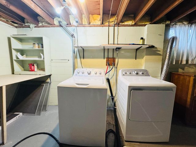 1016 Lambeth Drive, Columbus, OH 43220