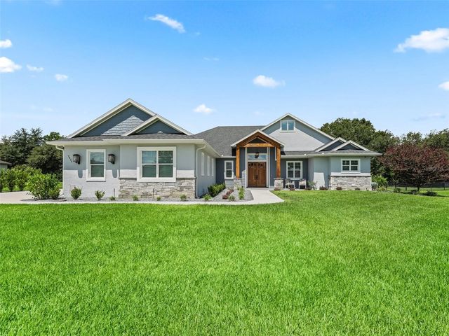 7834 SE 22ND TERRACE, Ocala, FL 34480