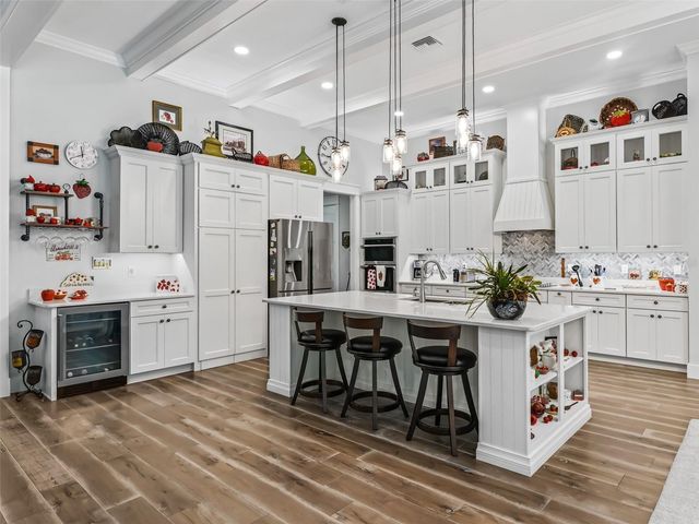 7834 SE 22ND TERRACE, Ocala, FL 34480