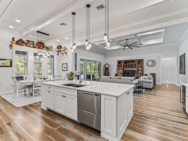 7834 SE 22ND TERRACE, Ocala, FL 34480