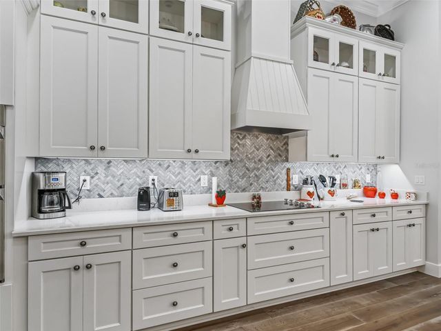 7834 SE 22ND TERRACE, Ocala, FL 34480