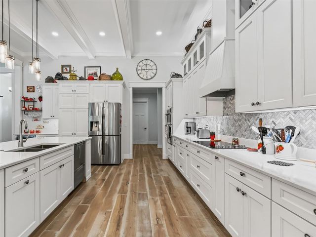 7834 SE 22ND TERRACE, Ocala, FL 34480