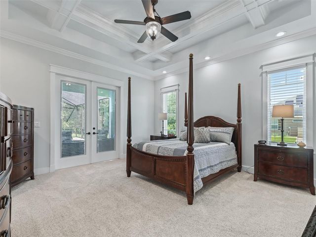 7834 SE 22ND TERRACE, Ocala, FL 34480