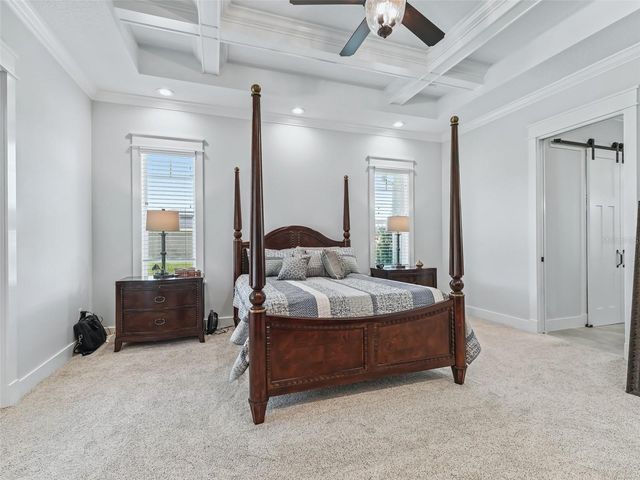 7834 SE 22ND TERRACE, Ocala, FL 34480