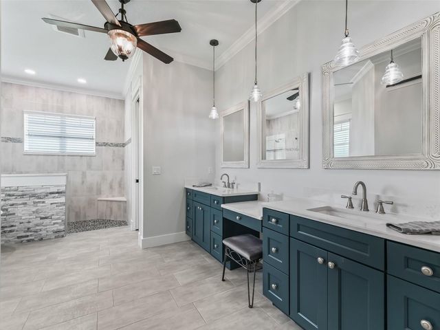 7834 SE 22ND TERRACE, Ocala, FL 34480