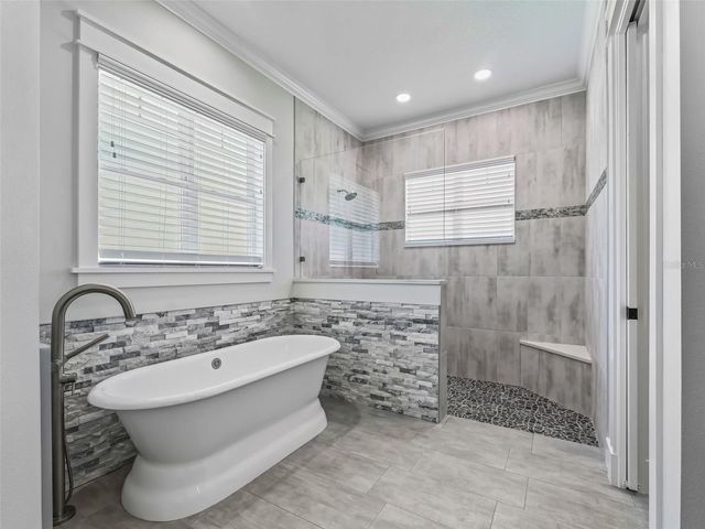 7834 SE 22ND TERRACE, Ocala, FL 34480