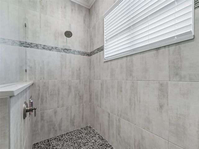 7834 SE 22ND TERRACE, Ocala, FL 34480