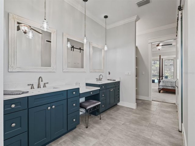 7834 SE 22ND TERRACE, Ocala, FL 34480