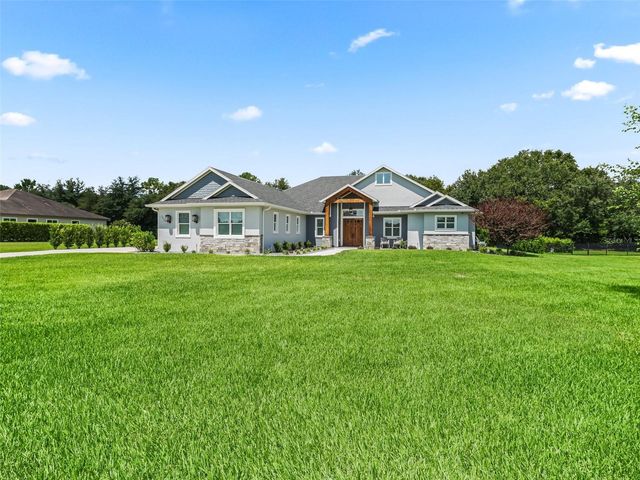 7834 SE 22ND TERRACE, Ocala, FL 34480